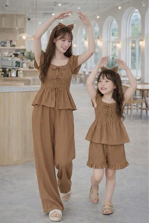 Bazaart_52AF4867-1A6E-459E-8AE0-E39A3E4A10F0