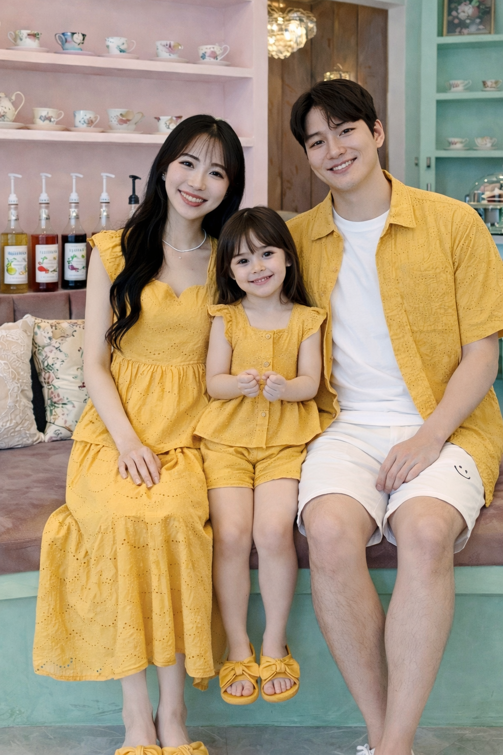 014F0FA4-C90E-4B1B-AA15-9305A67FD78C