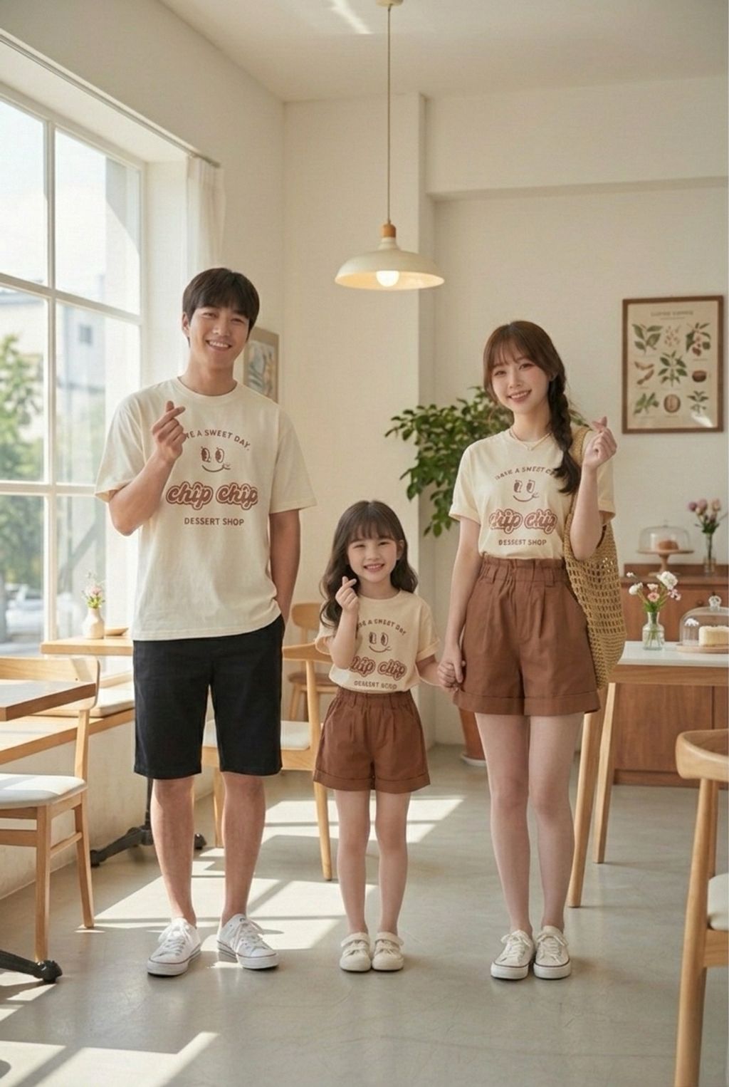 Bazaart_AE36CF93-35AF-4E51-9466-CE4B4BE9319F