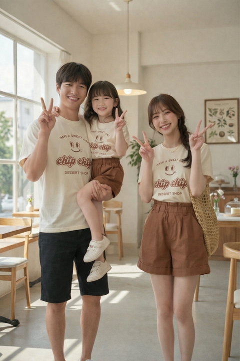 1D06A7F9-0D08-4AF0-916A-72F18CD7DD12