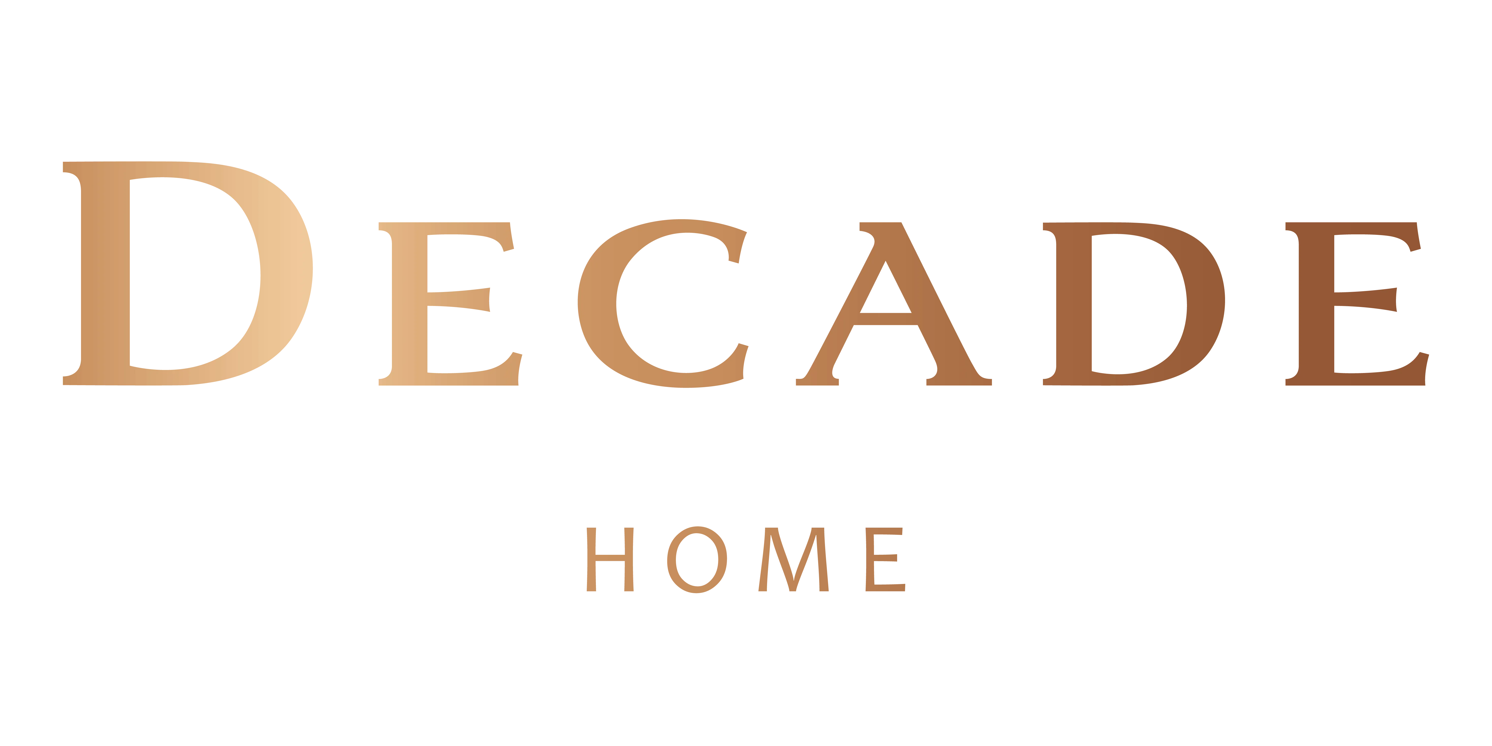 DecadeHome 經典生活家居
