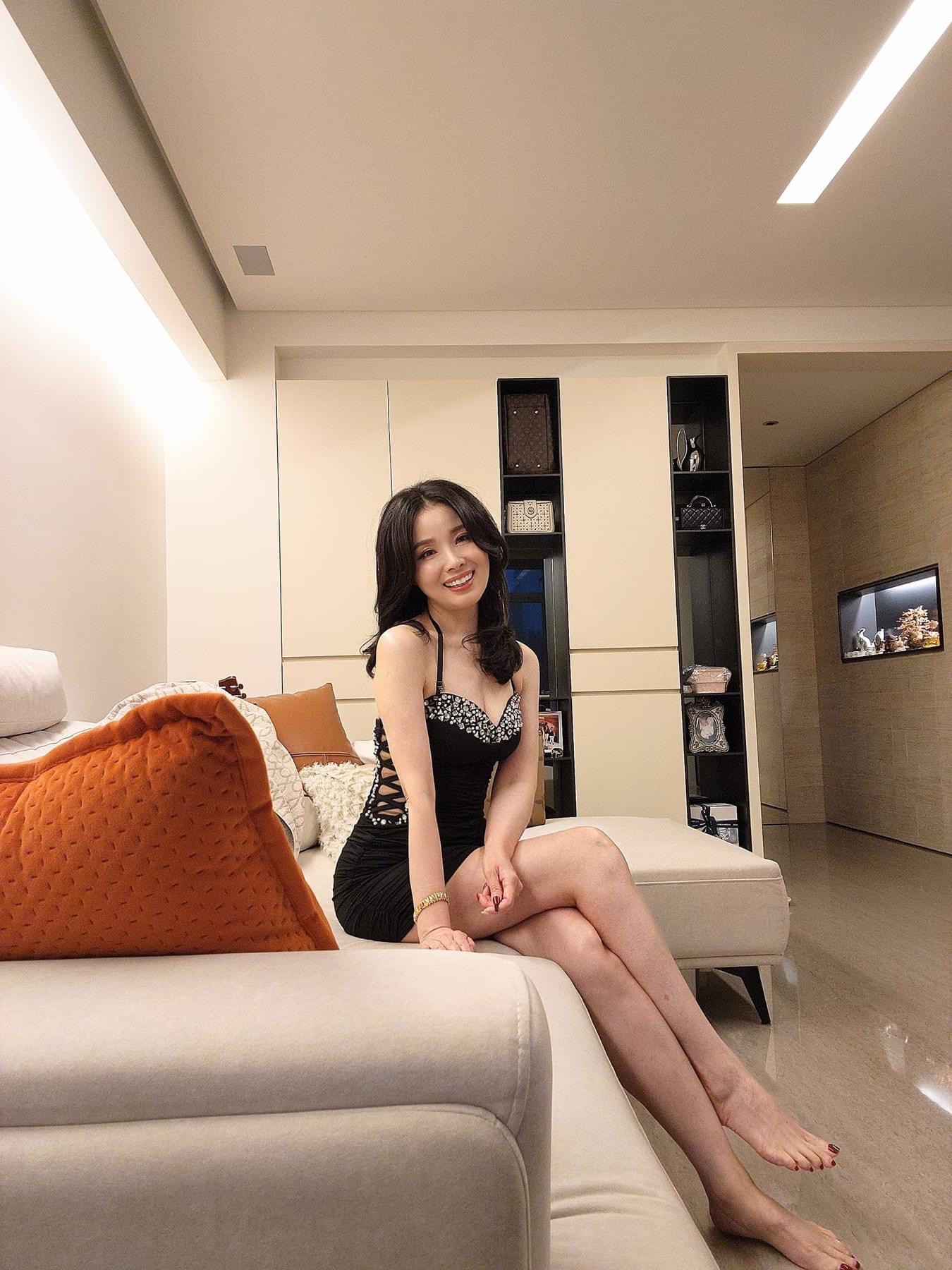 呂文婉_分享照-1