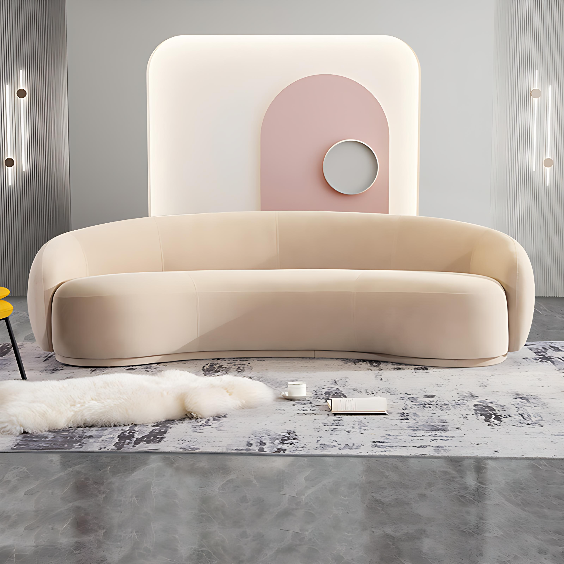 QY-QY-S007-4_PhotoGrid