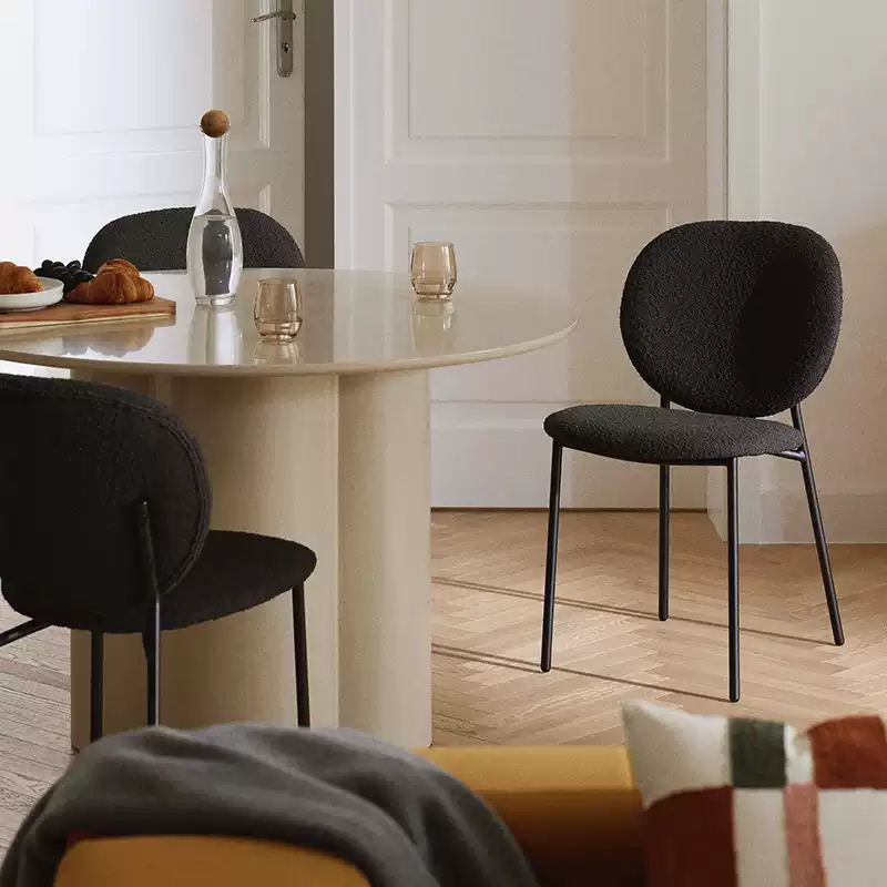 O1CN01x7GVZf24av60h4vui_!!86547408.jpg_q50.jpg_