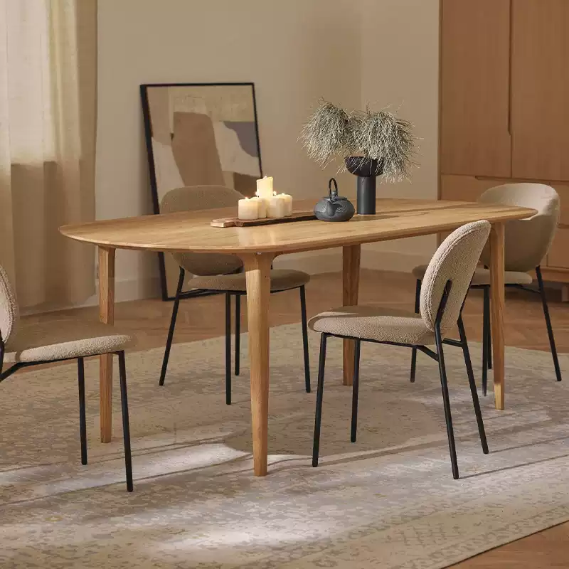 O1CN01YRLAnk24av60h6LDQ_!!86547408.jpg_q50.jpg_