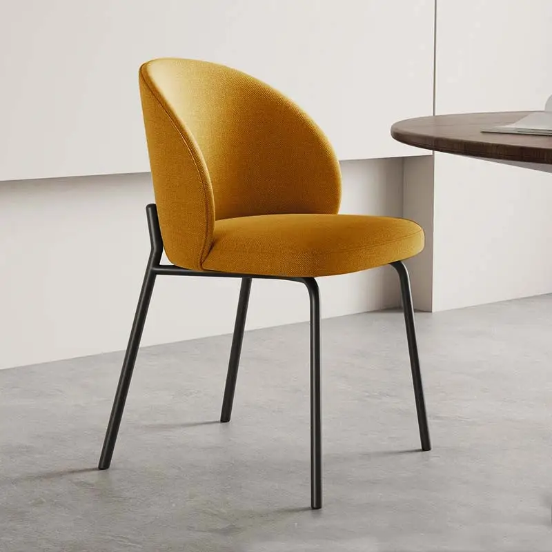 6632660856_w640_h640_6632660856