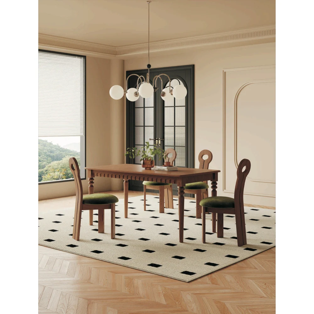 Rove-Upholstered-Side-Chair-2-Piece-Set (5)