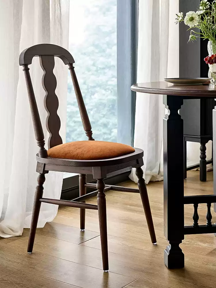 O1CN018aBaSB1Cf3SLxbxlE_!!2910210107.jpg_q50.jpg_