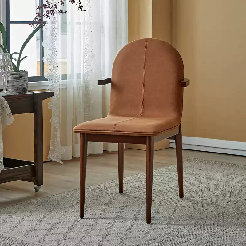 O1CN01GXxMm31jxisipKgTL_!!2095854615.jpg_q50.jpg_