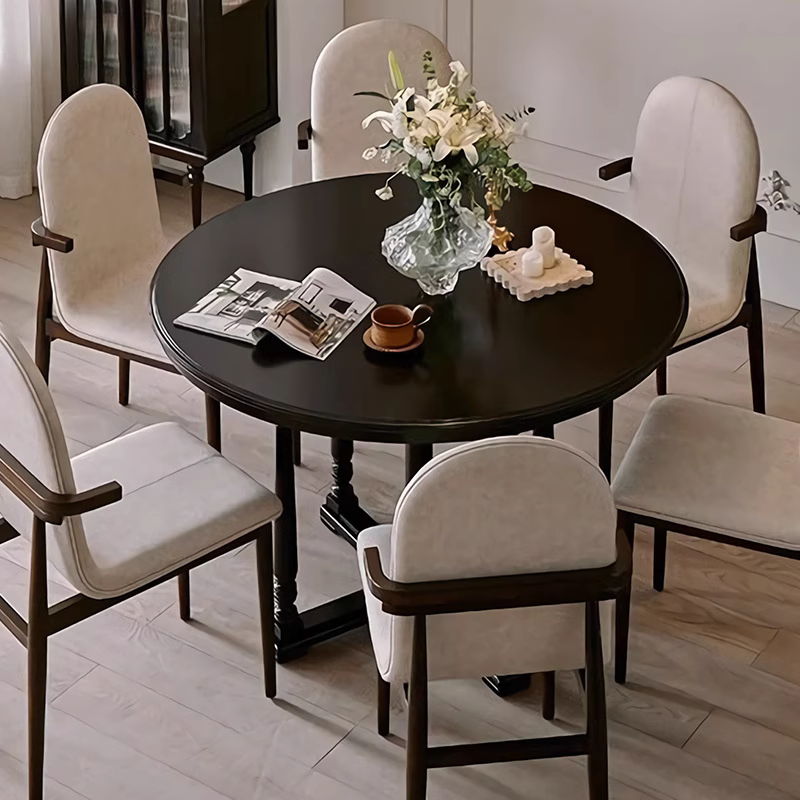 O1CN01EtFIIU1jxisjPmcsb_!!2095854615