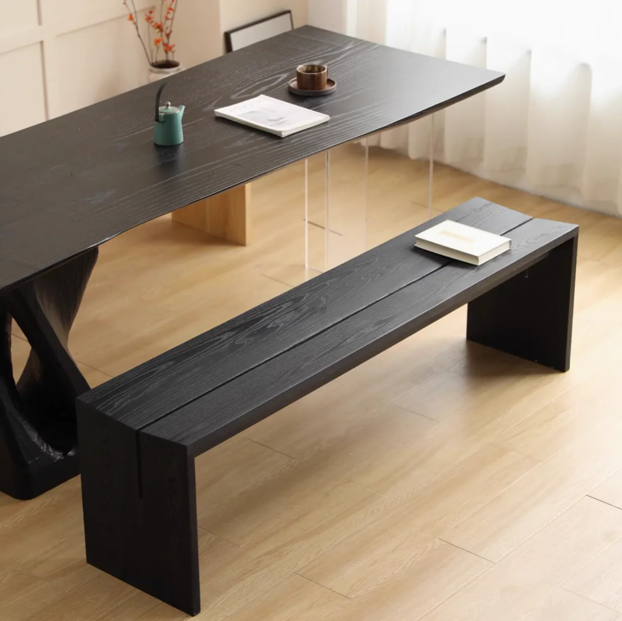 2_acd9b98e-52df-45c0-8ef6-5b95a3769738_1024x1024@2x