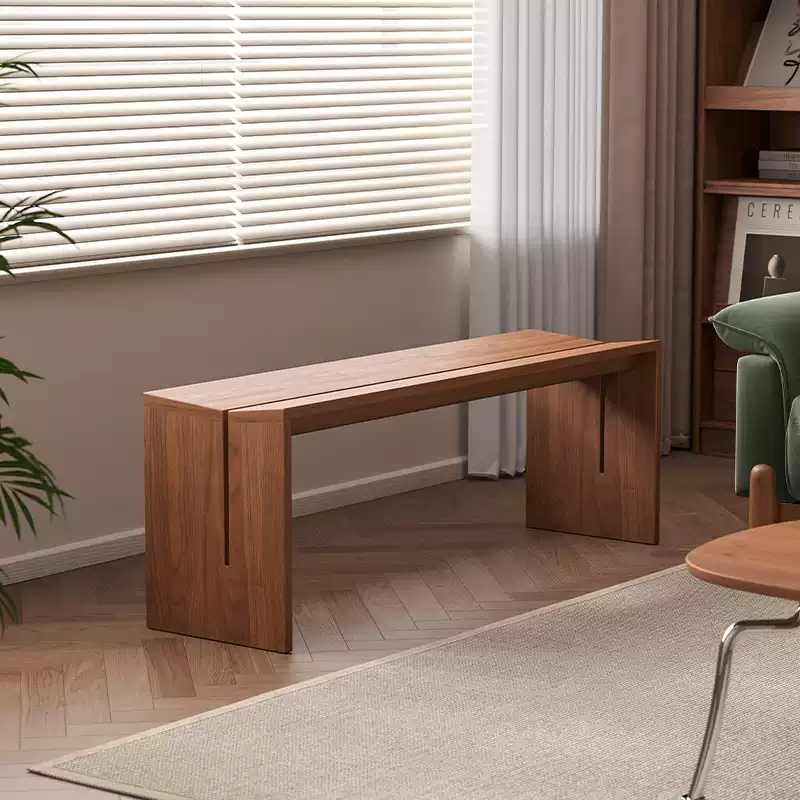 O1CN01alKgoC1VU2bGgQ9LL_!!2210958382655.jpg_q50.jpg_