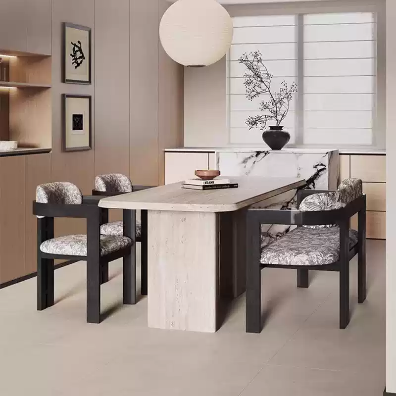 O1CN01ESLhhN1brISqvs4uh_!!2220595713518.jpg_q50.jpg_