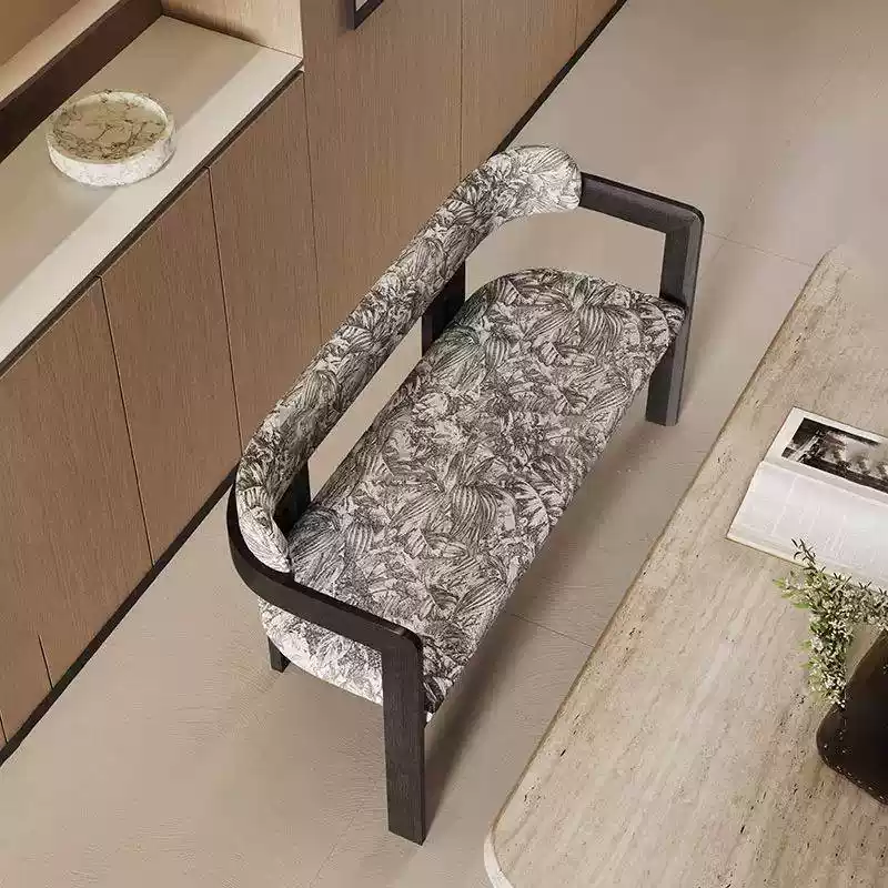 O1CN01JEGtWV1brISpzvY9f_!!2220595713518.jpg_q50.jpg_