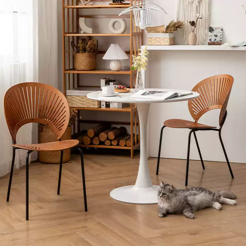 O1CN015tmWvY1TkrcRz9ZGJ_!!2207844022421.jpg_q50.jpg_