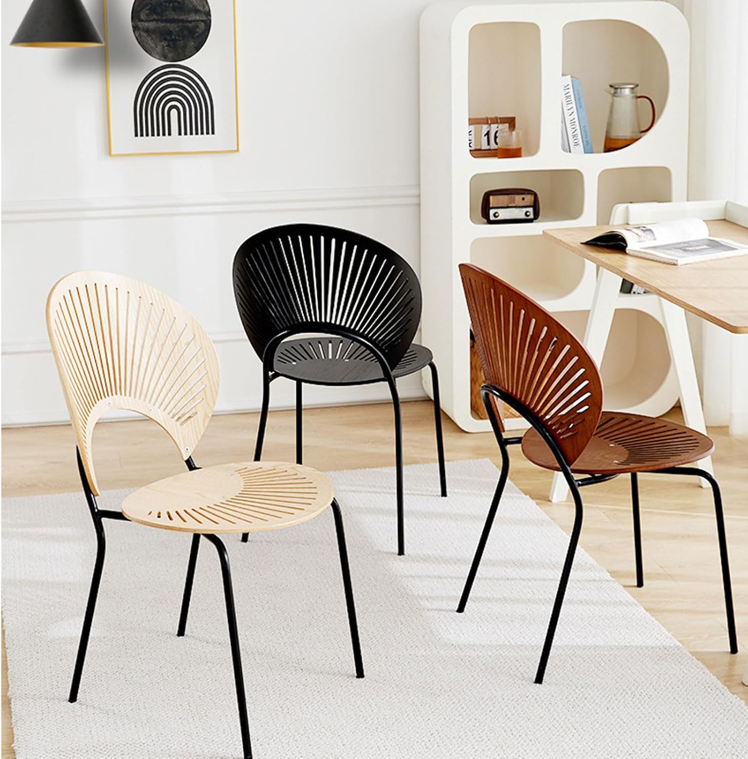 71VtVE40eCL._AC_SL1500_