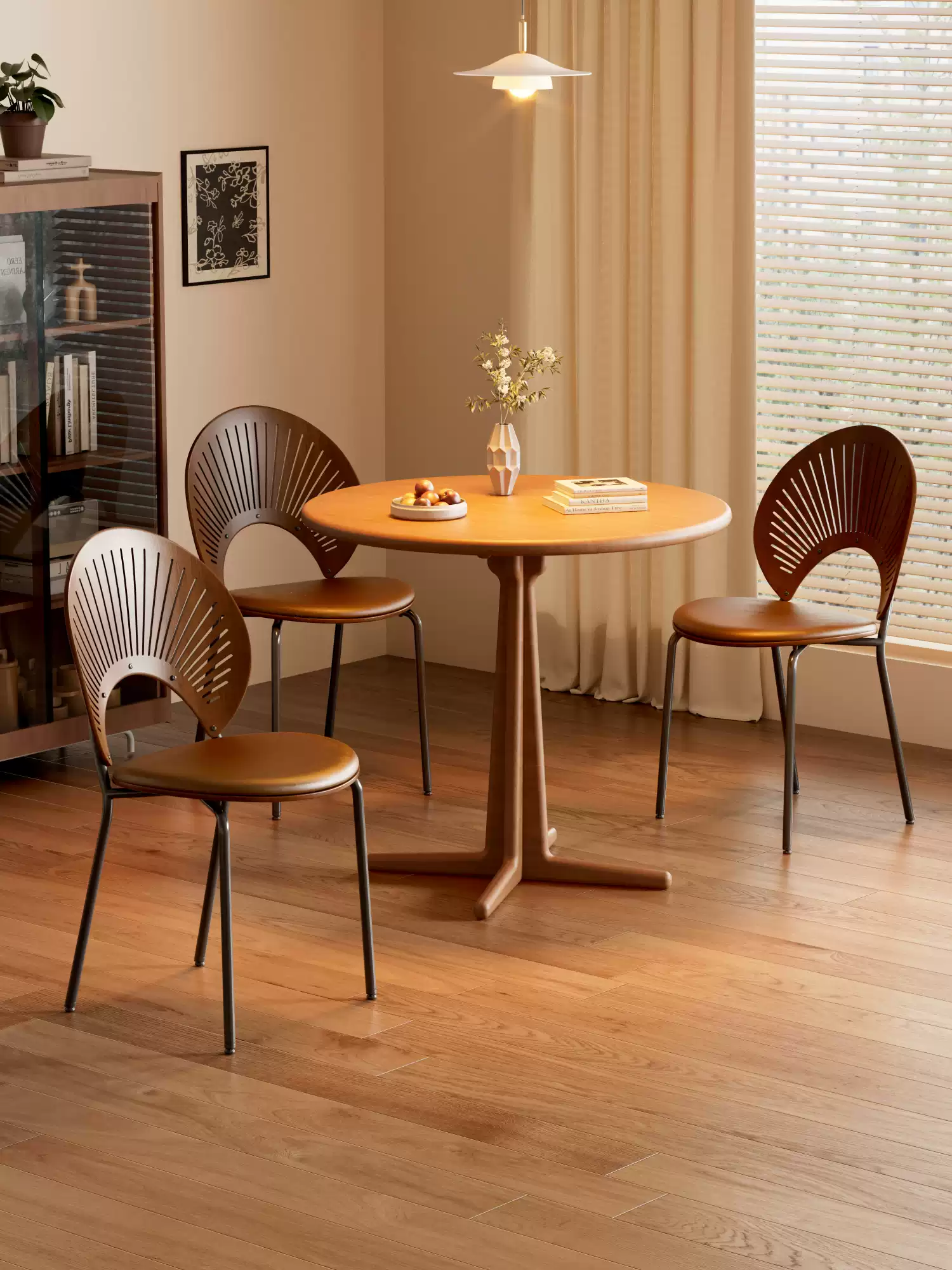 O1CN01Cfl9pr1wMhs1mf5KT_!!4611686018427387030-0-item_pic.jpg_q50.jpg_