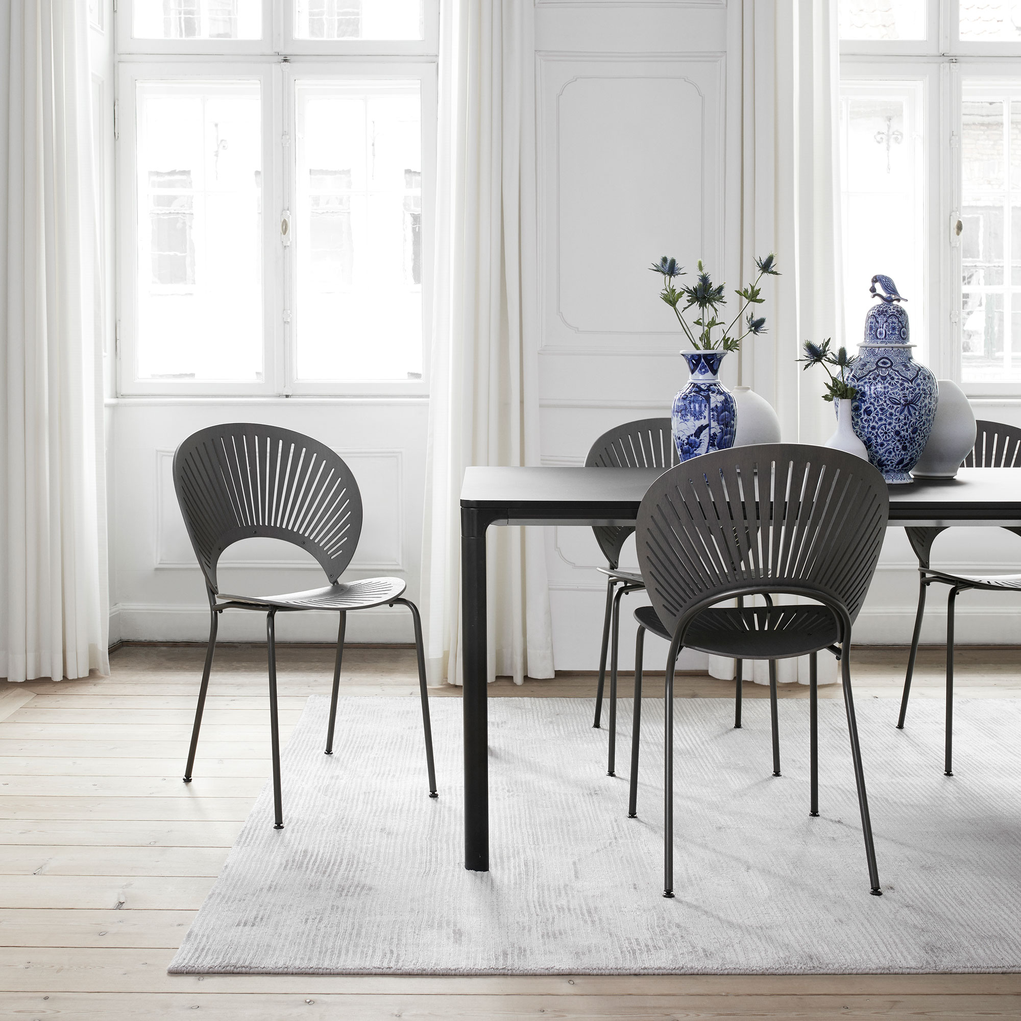 163661799-origpic-8fd7d3