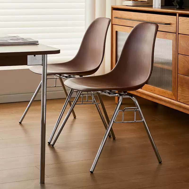 O1CN01kHEoP81Ciie4o0iax_!!2412070115.jpg_q50.jpg_