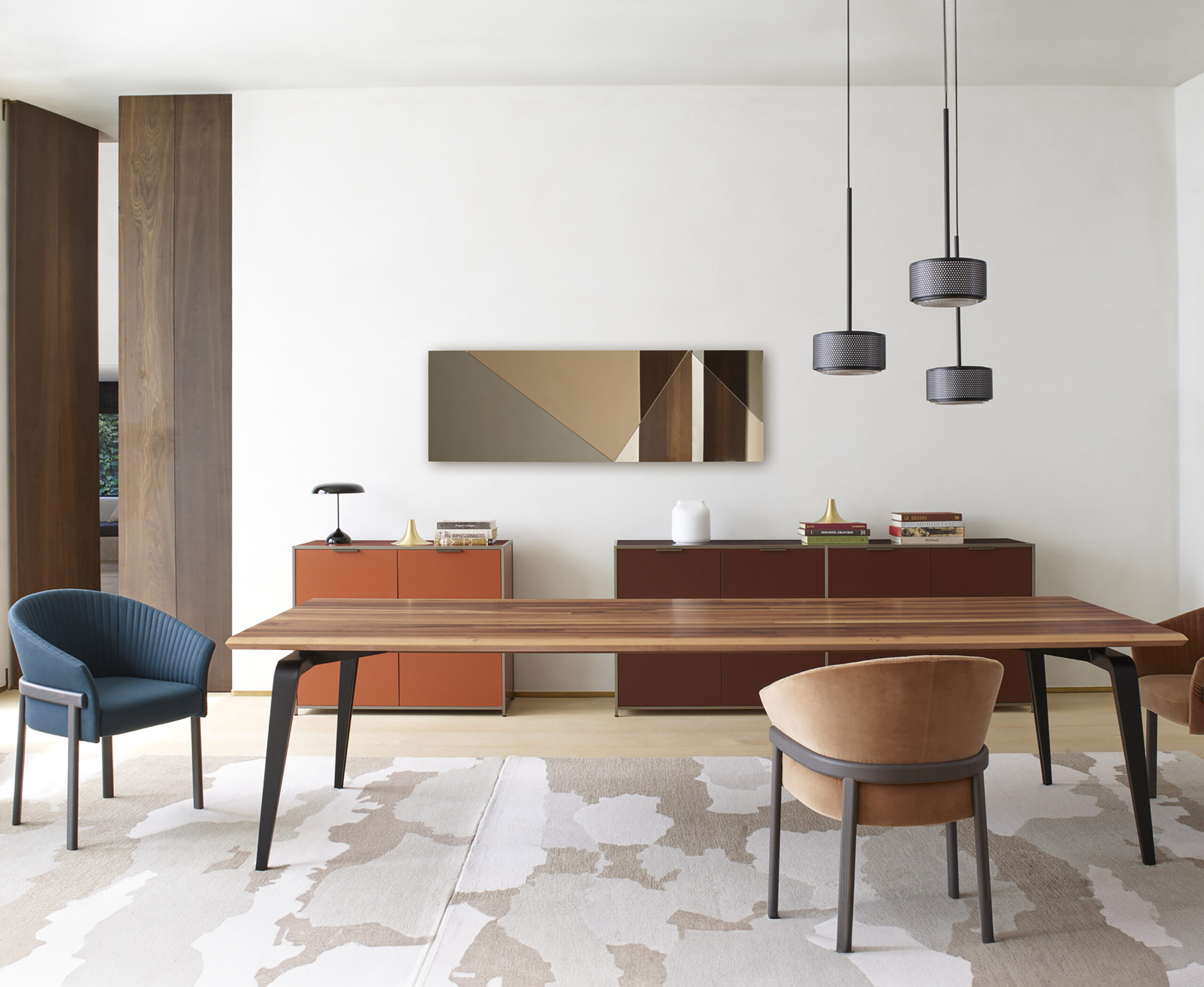 cinna_table_odessa_maurolipparini_10-scaled