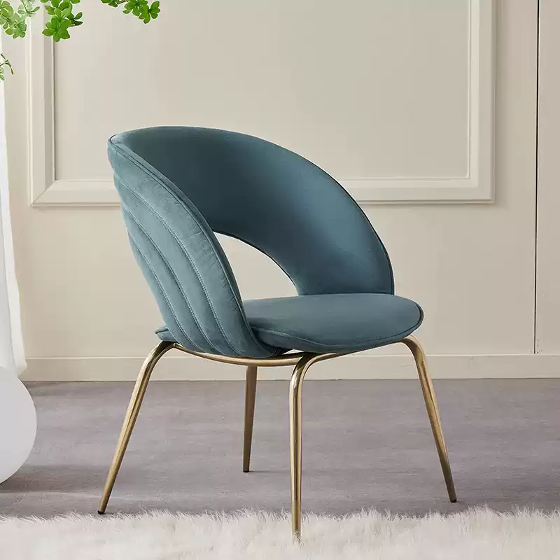 O1CN01iMxOmW2A15hmO9LlF_!!1634838142.jpg_q50.jpg_