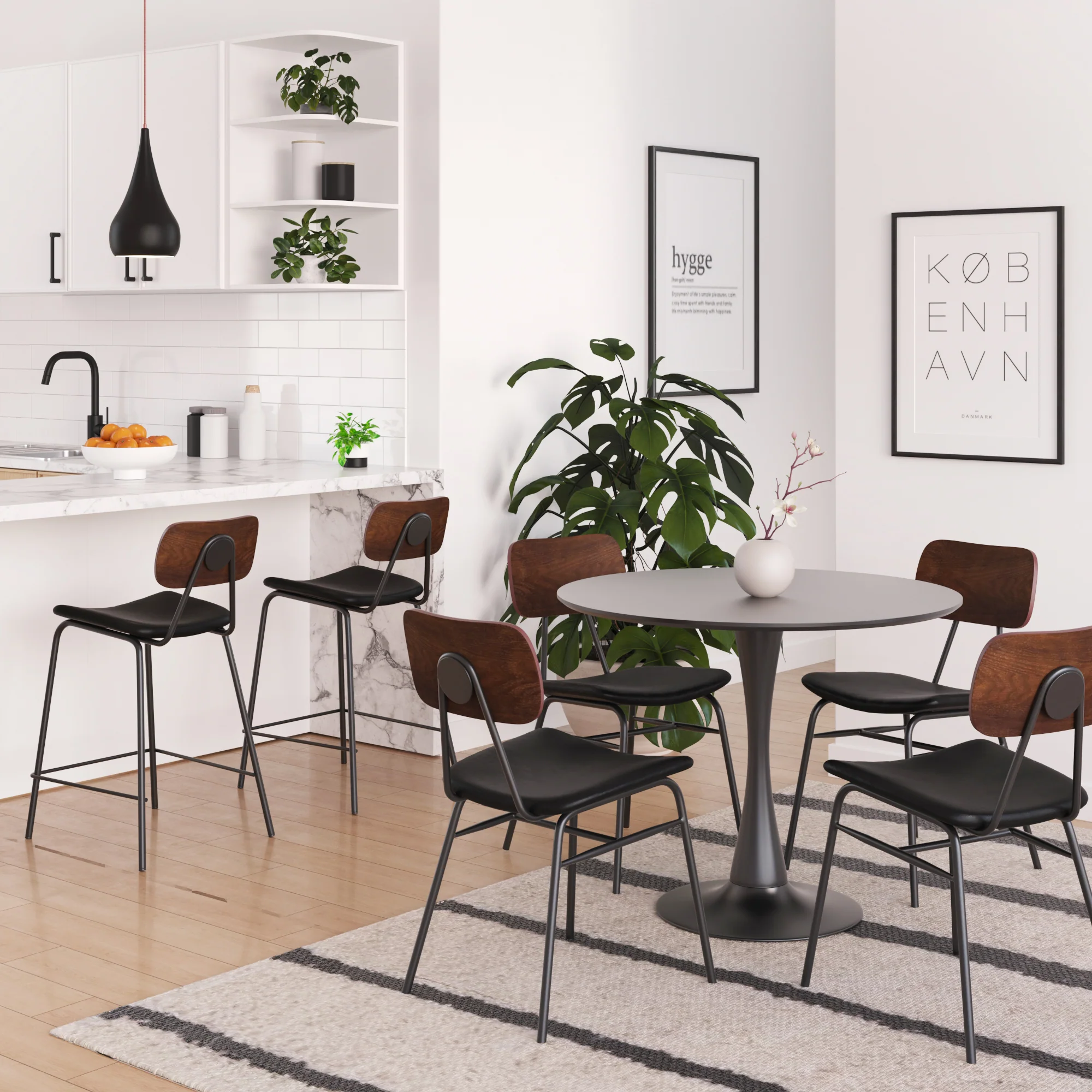 LIFESTYLE_-_AE6700_WHITE_AND_AE6700_BLACK_WITH_AE9087_CHAIRS_AND_CTR_4