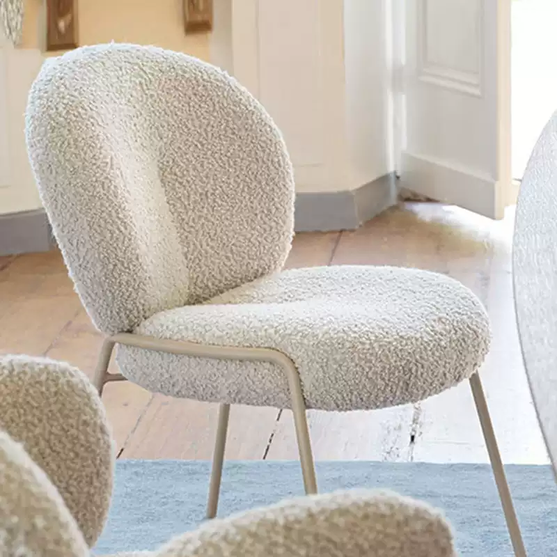 O1CN01PWt11m1MXrIRg6oUX_!!2206949351445.jpg_q50.jpg_