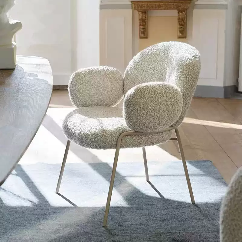 O1CN01qZp71x1Cf39CR60Hv_!!481180107.jpg_q50.jpg_