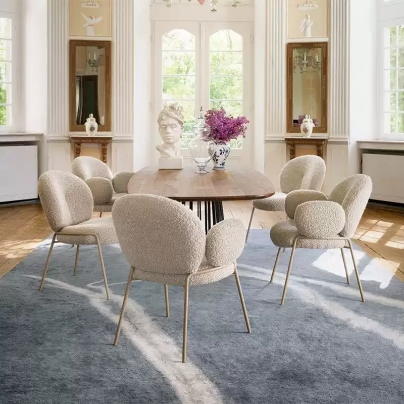 O1CN01coAGMH1Cf397lTgZx_!!481180107.jpg_q50.jpg_