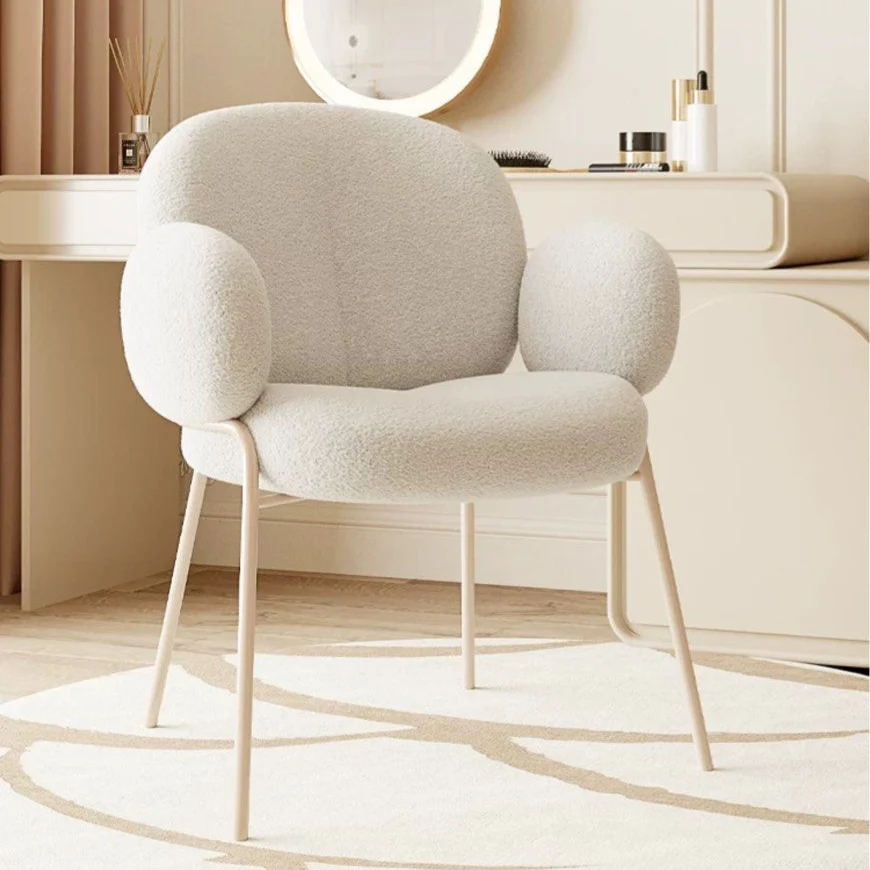 proenza3_modern_boucle_dining_c_1701239849_7728b510_progressive