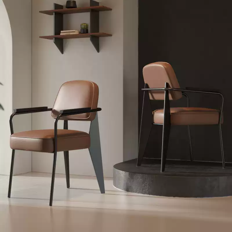 O1CN01px7TjR1Rm7mLCe1oz_!!2397132153.jpg_q50.jpg_