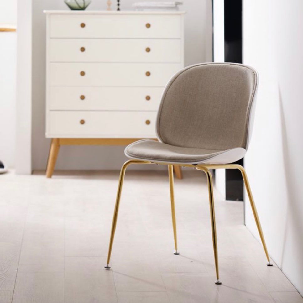 86490158_568025250722228_4900310324684521472_n