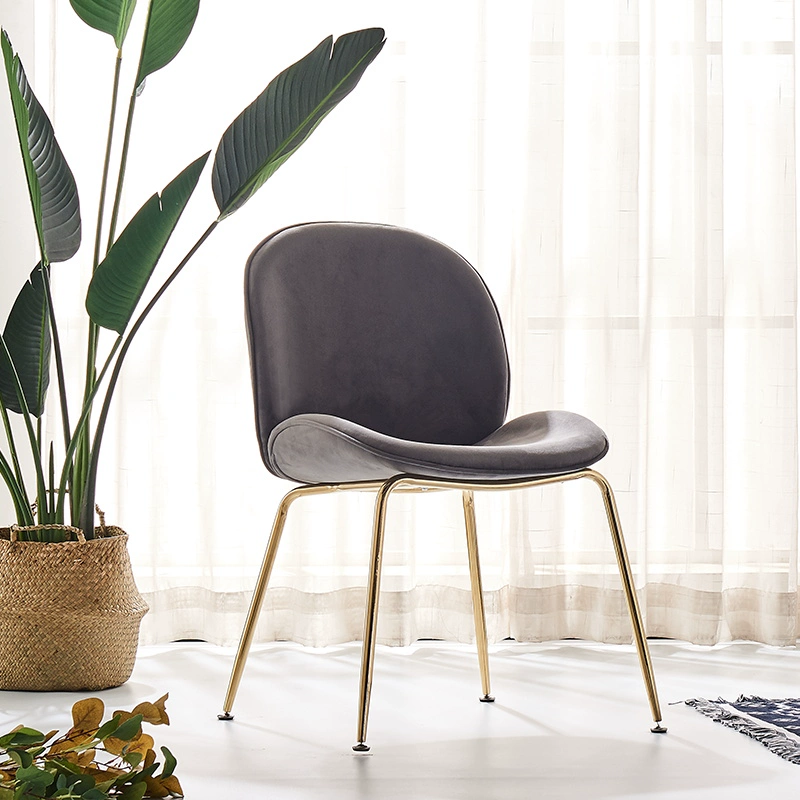 O1CN014CgBLm1k6sNr6AqUY_!!2022514635.jpg_