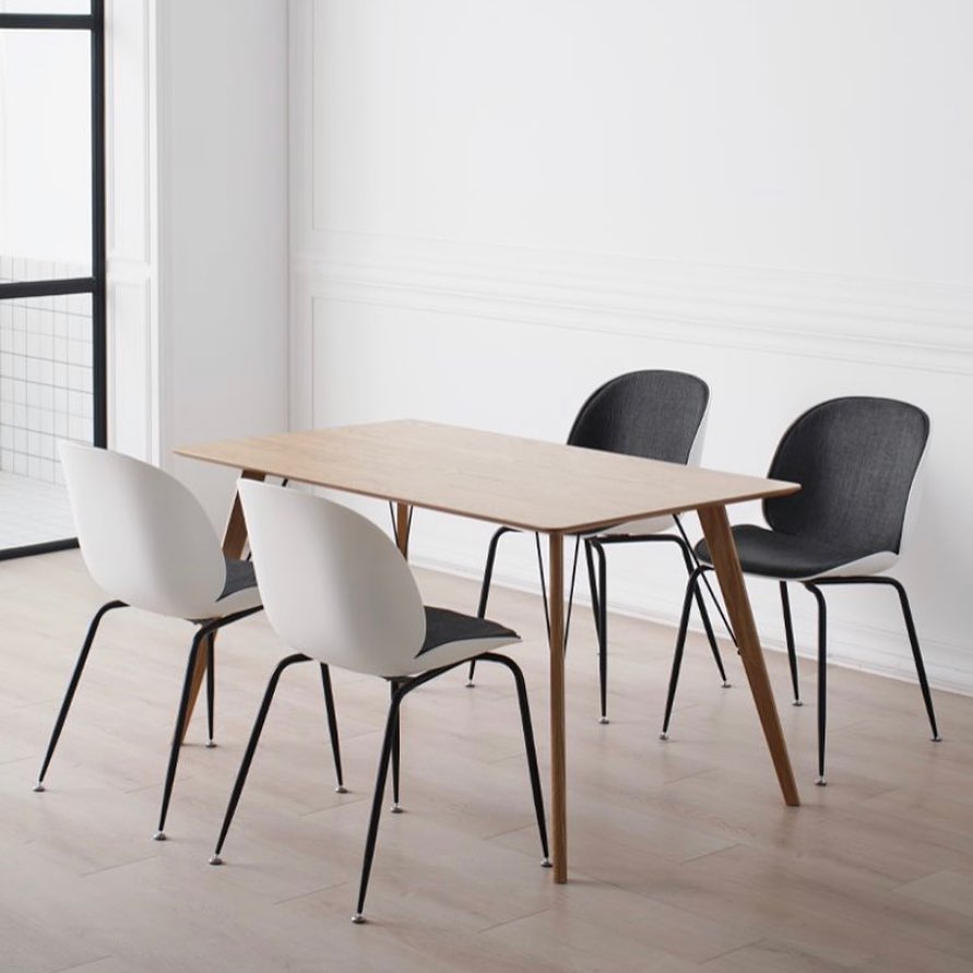 86757845_568025384055548_5817966397128441856_n