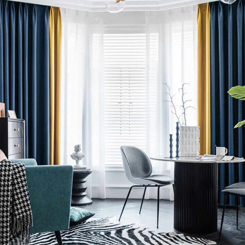 gavisco-product-beetle-modern-fabric-cushion-plastic-dining-chair_1