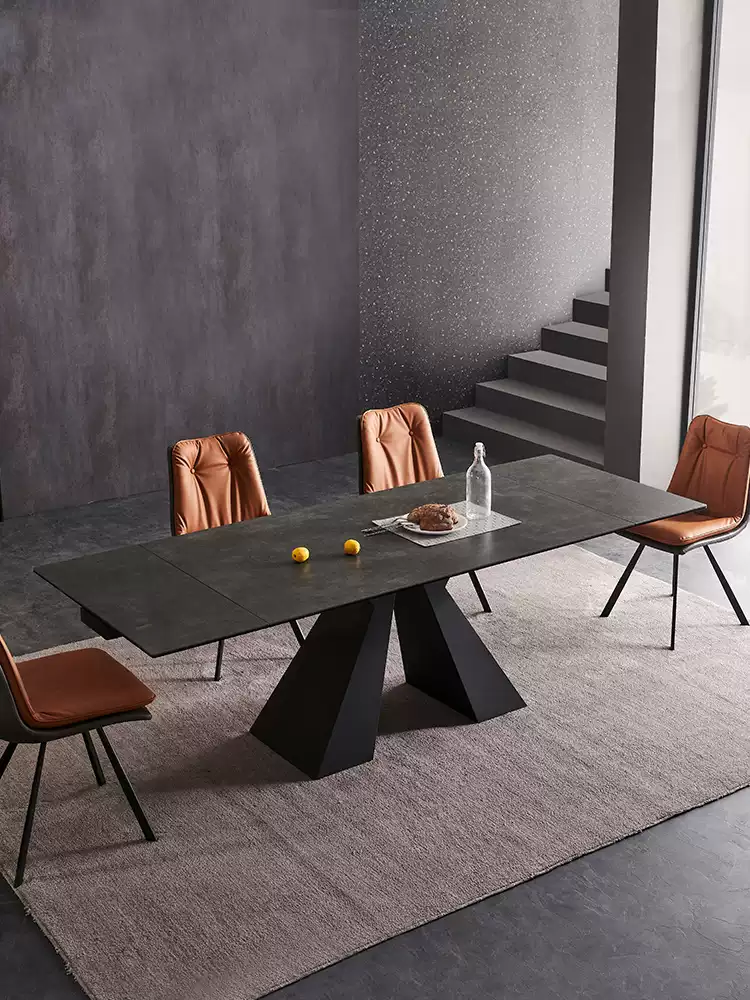 O1CN01hyICho1ijgsPJENia_!!1068844449.jpg_q50.jpg_