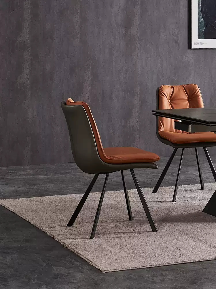 O1CN010Ie7kz1ijgsIZyvmK_!!1068844449.jpg_q50.jpg_