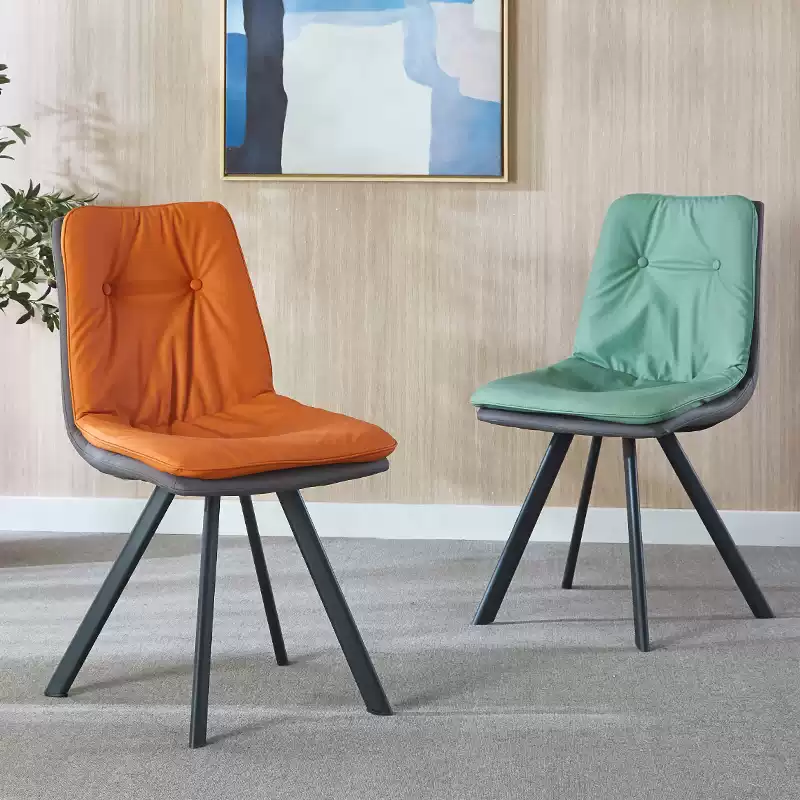 O1CN01xd1AhD1JpJExIo624_!!393021077.jpg_q50.jpg_