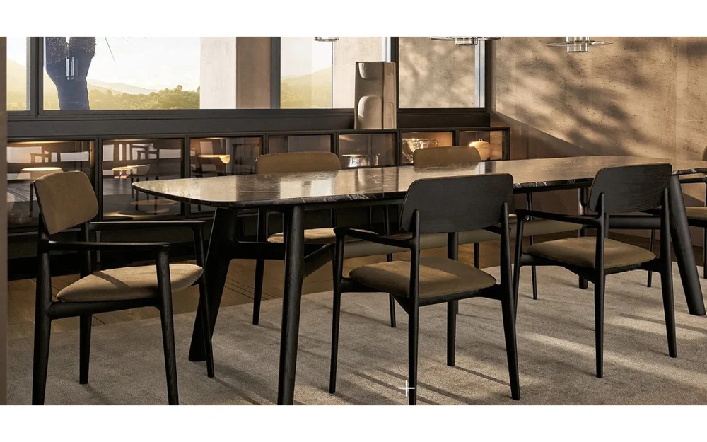 curve_chair_poliform8