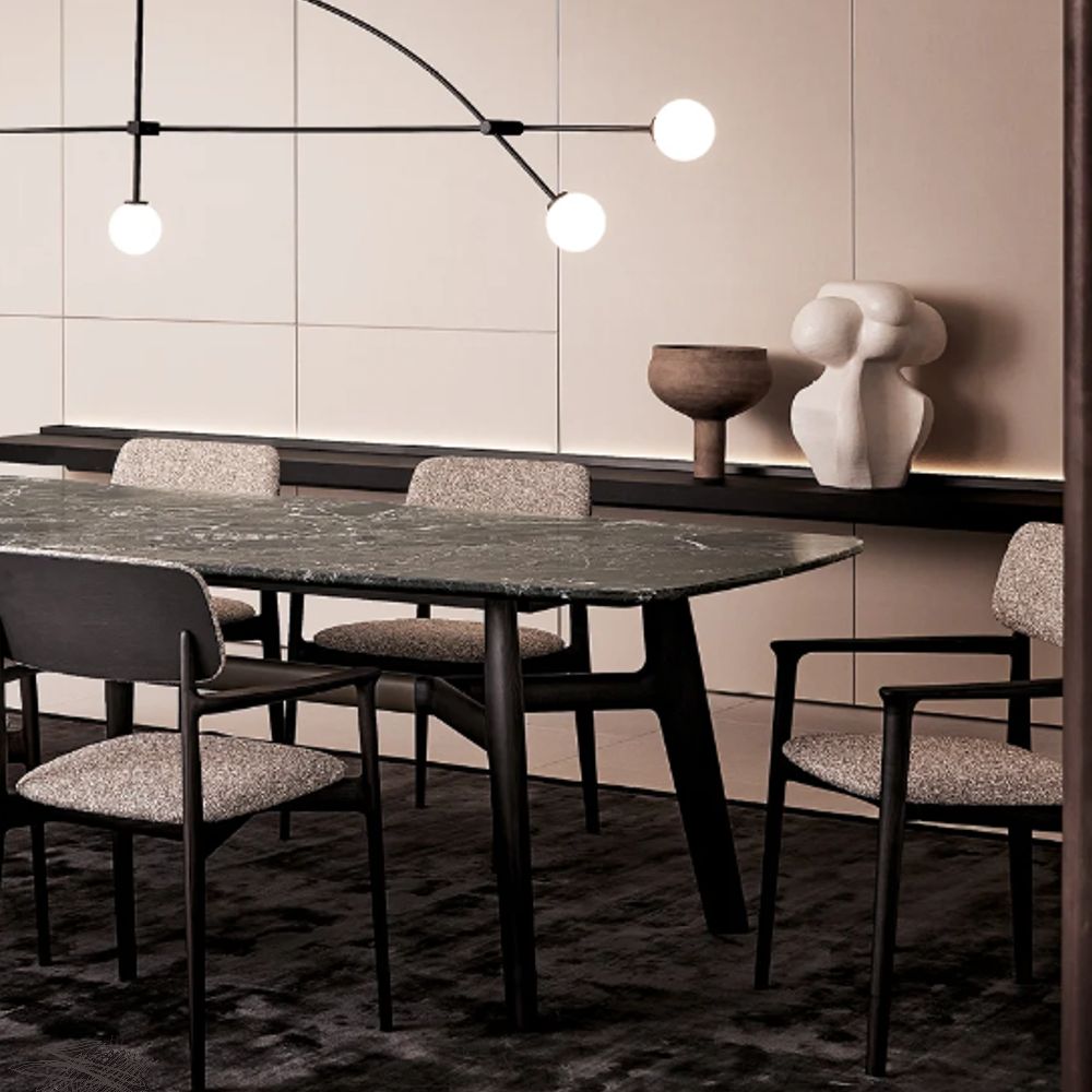 Poliform-Sedia-Curve-Living-Forma-Design