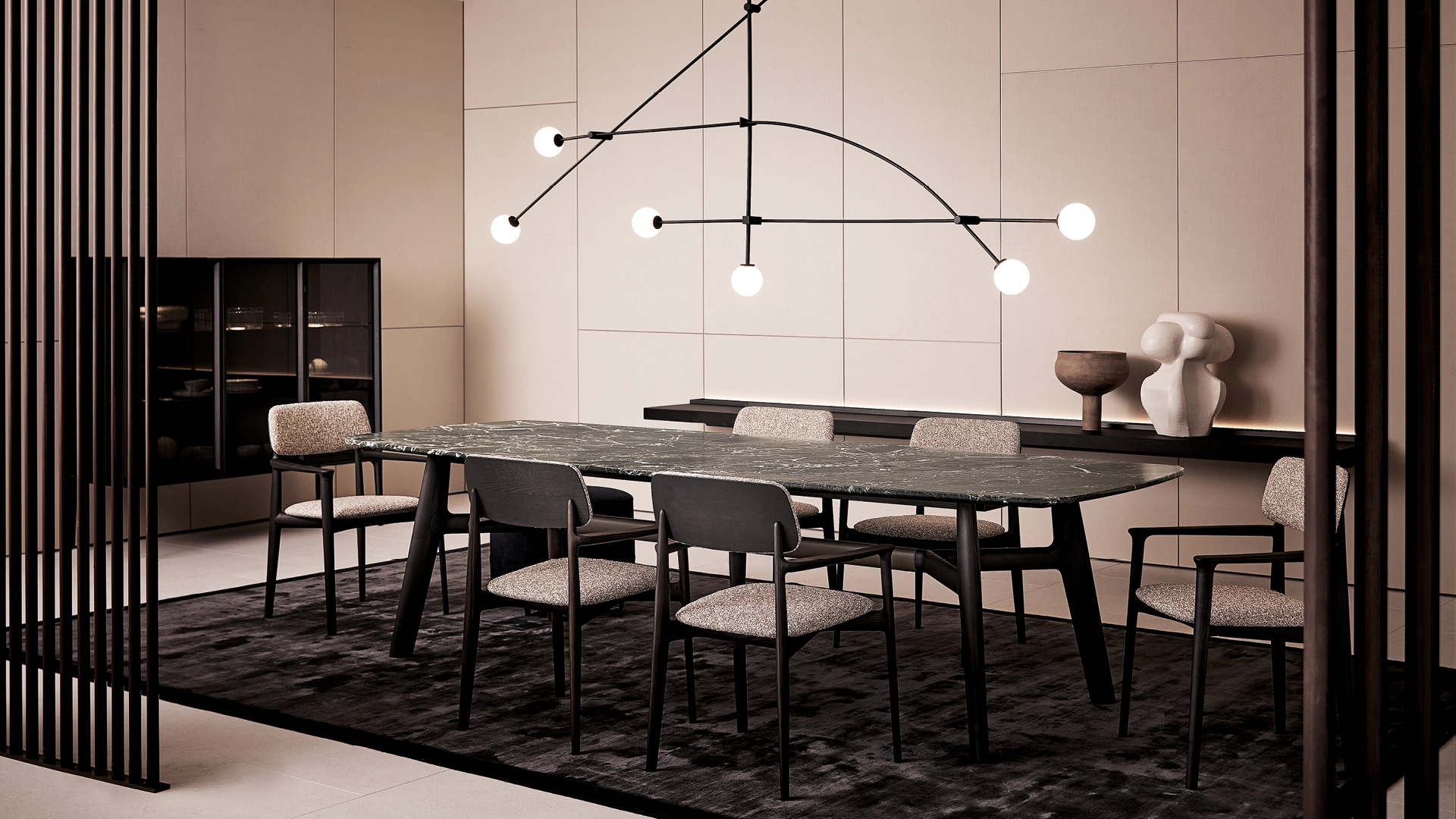 poliform-curve-table-chair