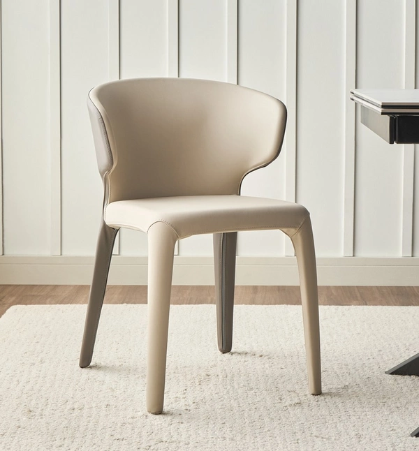 167279855-167279855-HC28012025_01-2100