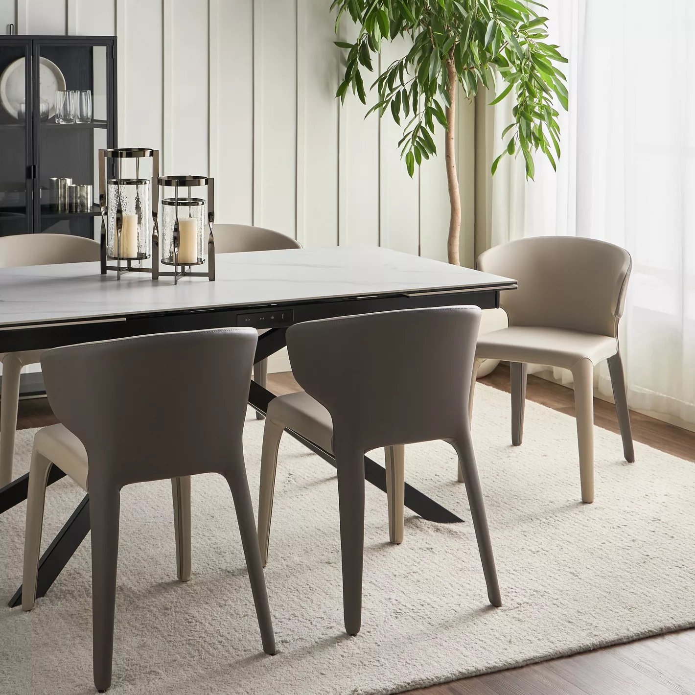 167279855-167279855-HC28012025_07-2100