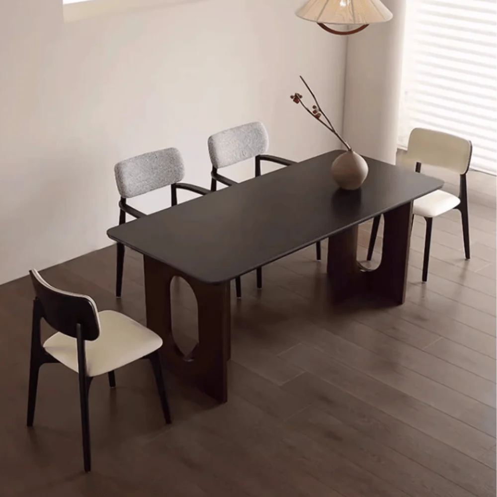 gavisco-product-tudor-a-retro-fabric-upholstered-solid-wood-dining-chair_4