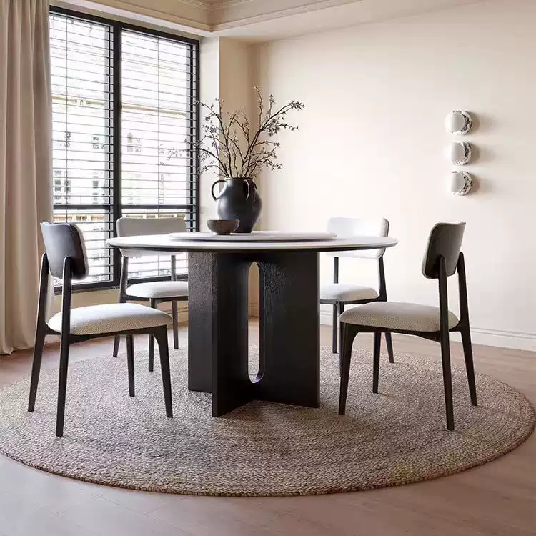 O1CN01R2dRRK1JvGoGMulOS_!!3854321090.jpg_q50.jpg_