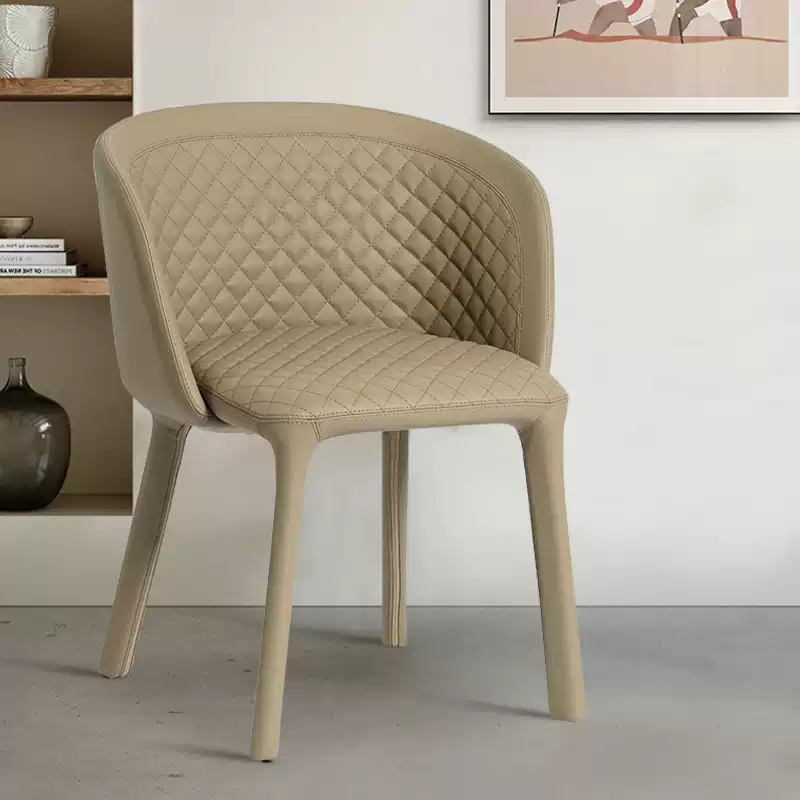 O1CN01xypTWc1WPHpucjG5c_!!2758682780.jpg_q50.jpg_