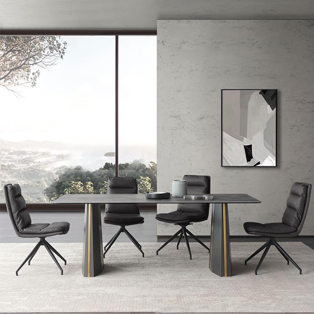 61PTcLvXneL._AC_SL1001_