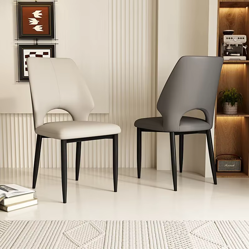 Sf991c750cd13482eb86d1a63c14d055fo