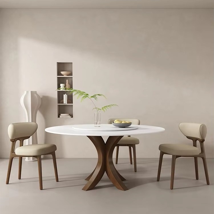 SnapInsta.to_491466868_18057555818473699_8002426334918663654_n