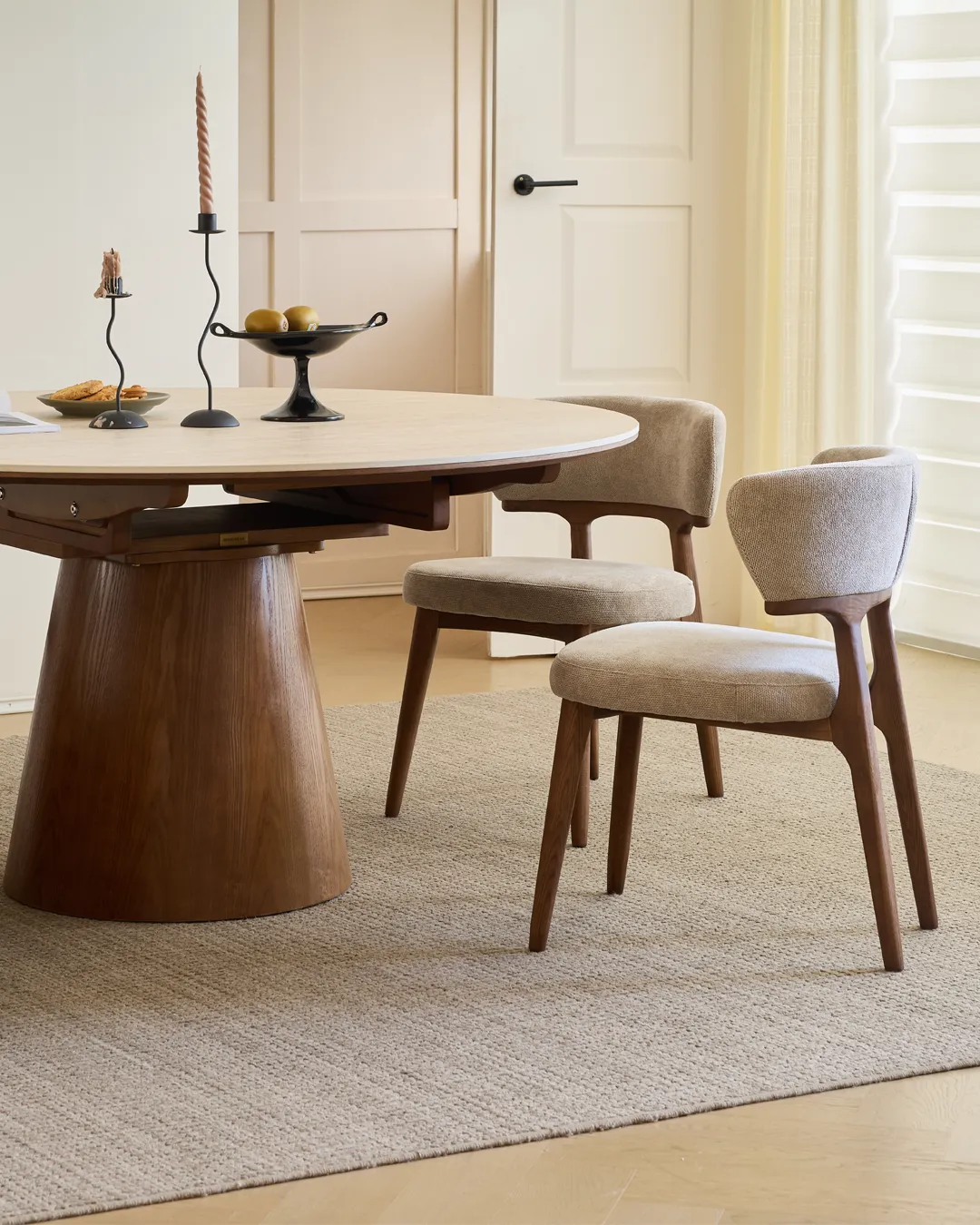 -20250710225104_1080x